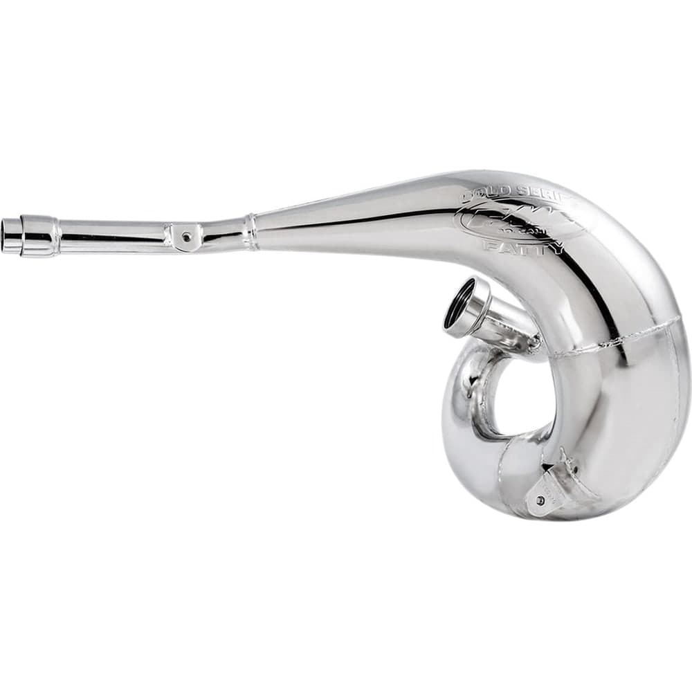 Chrome/Nickel-Plated