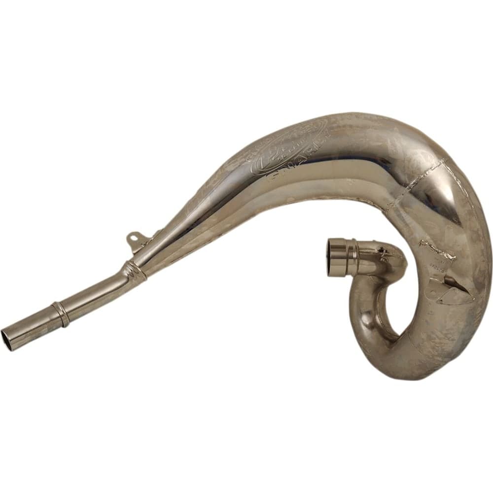 FMF Exhaust G-Pipe Gas Gas