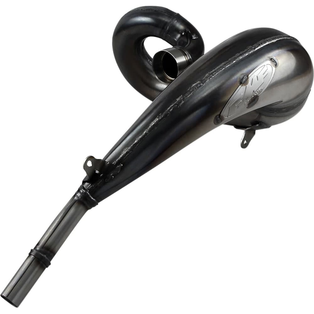 FMF Exhaust Fctry F-Pipe