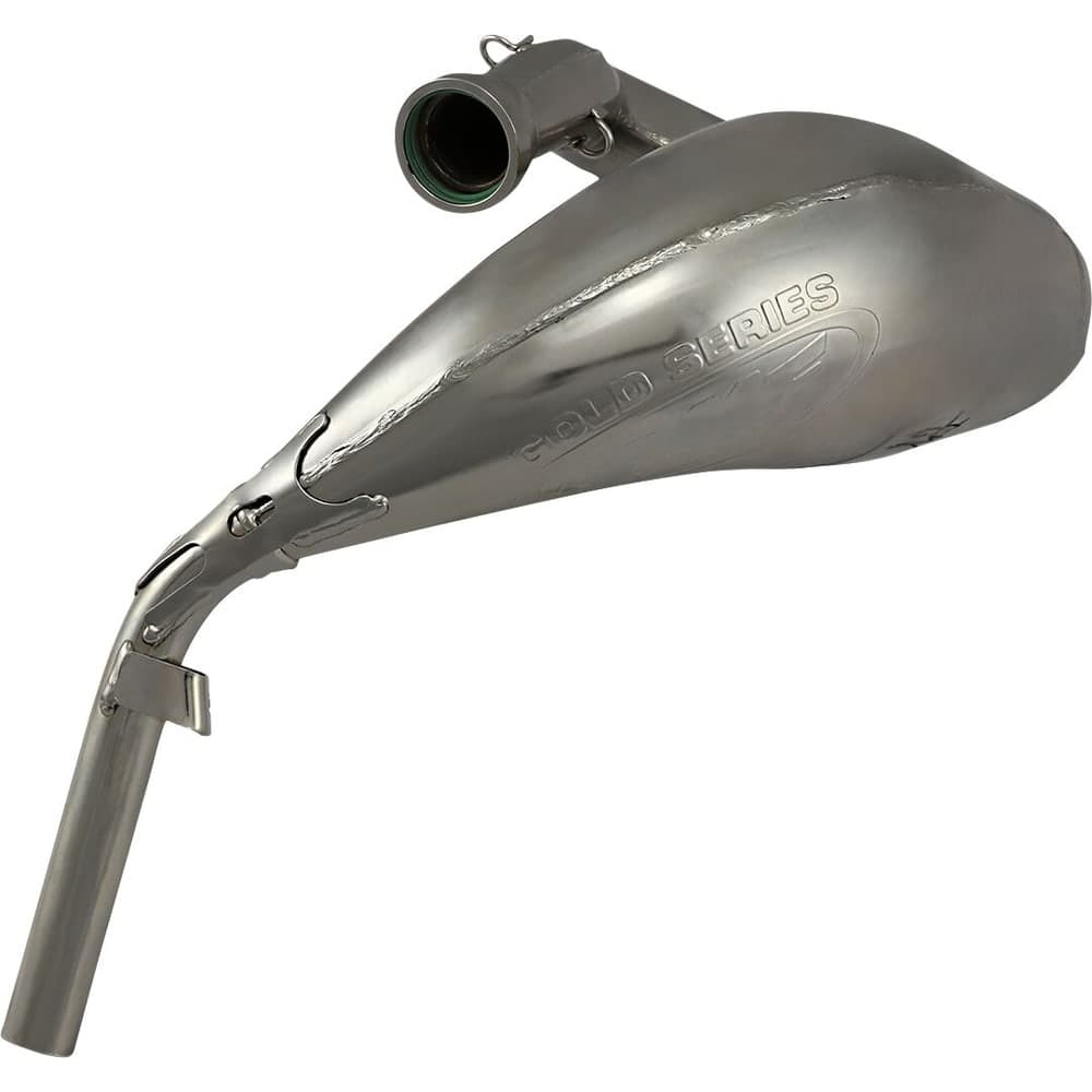 Nickel-Plated