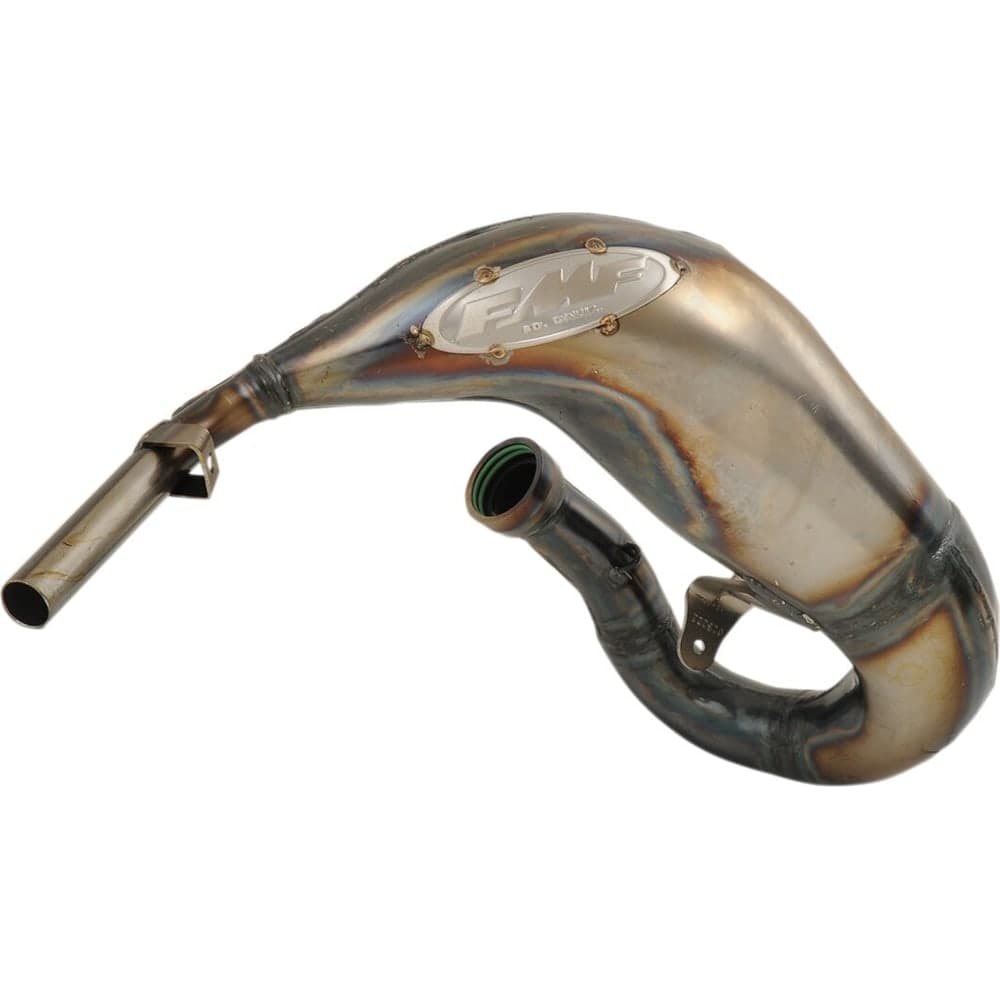 FMF Exhaust Fctry F-Pipe