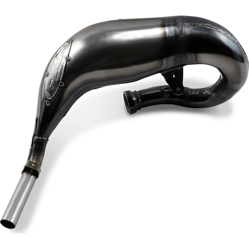 FMF Uitlaat Fctry F-Pipe Bb