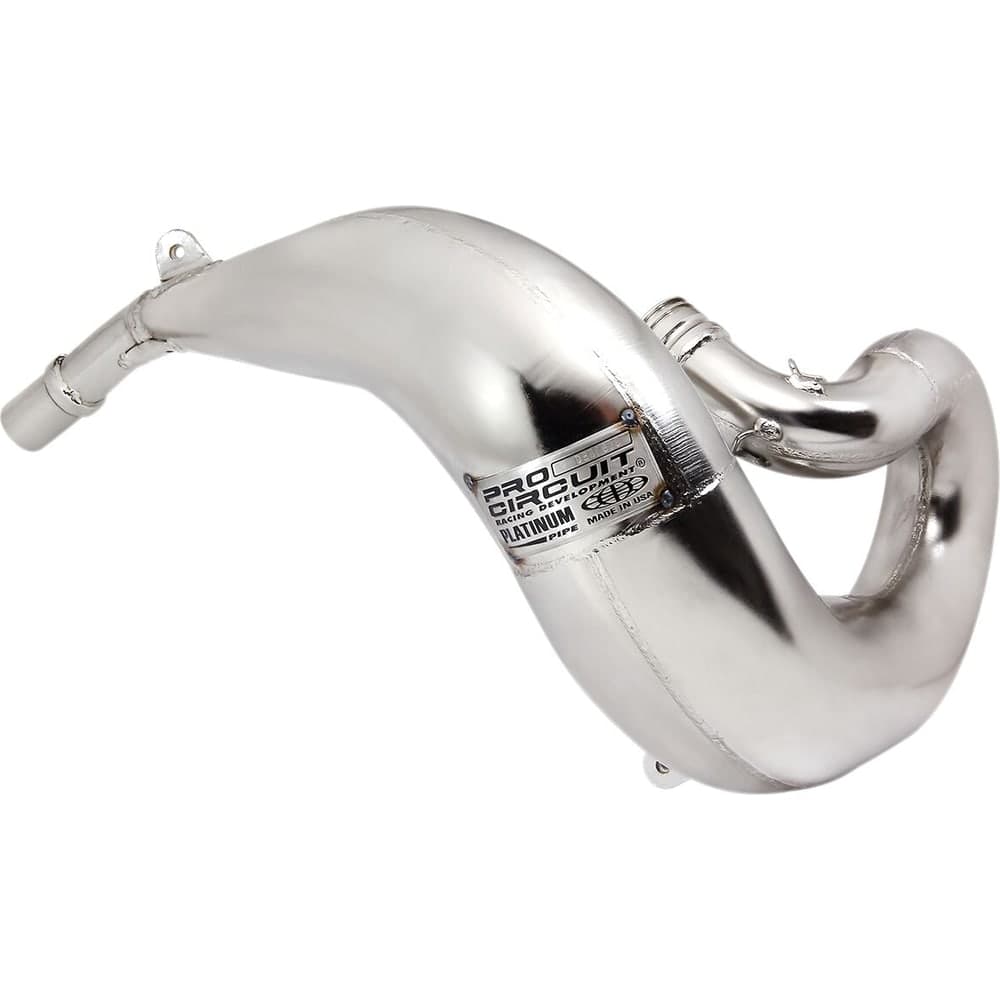 Nickel-Plated