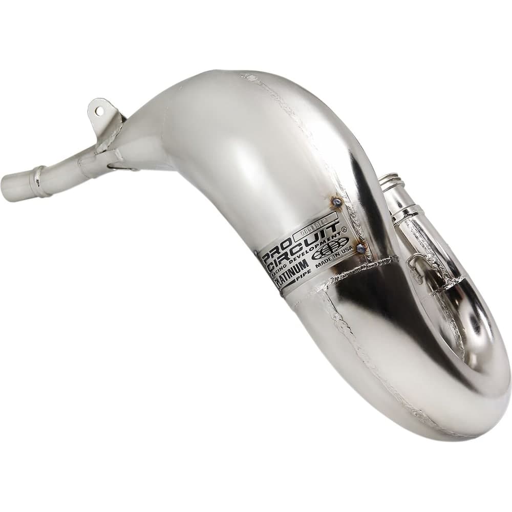 Nickel-Plated