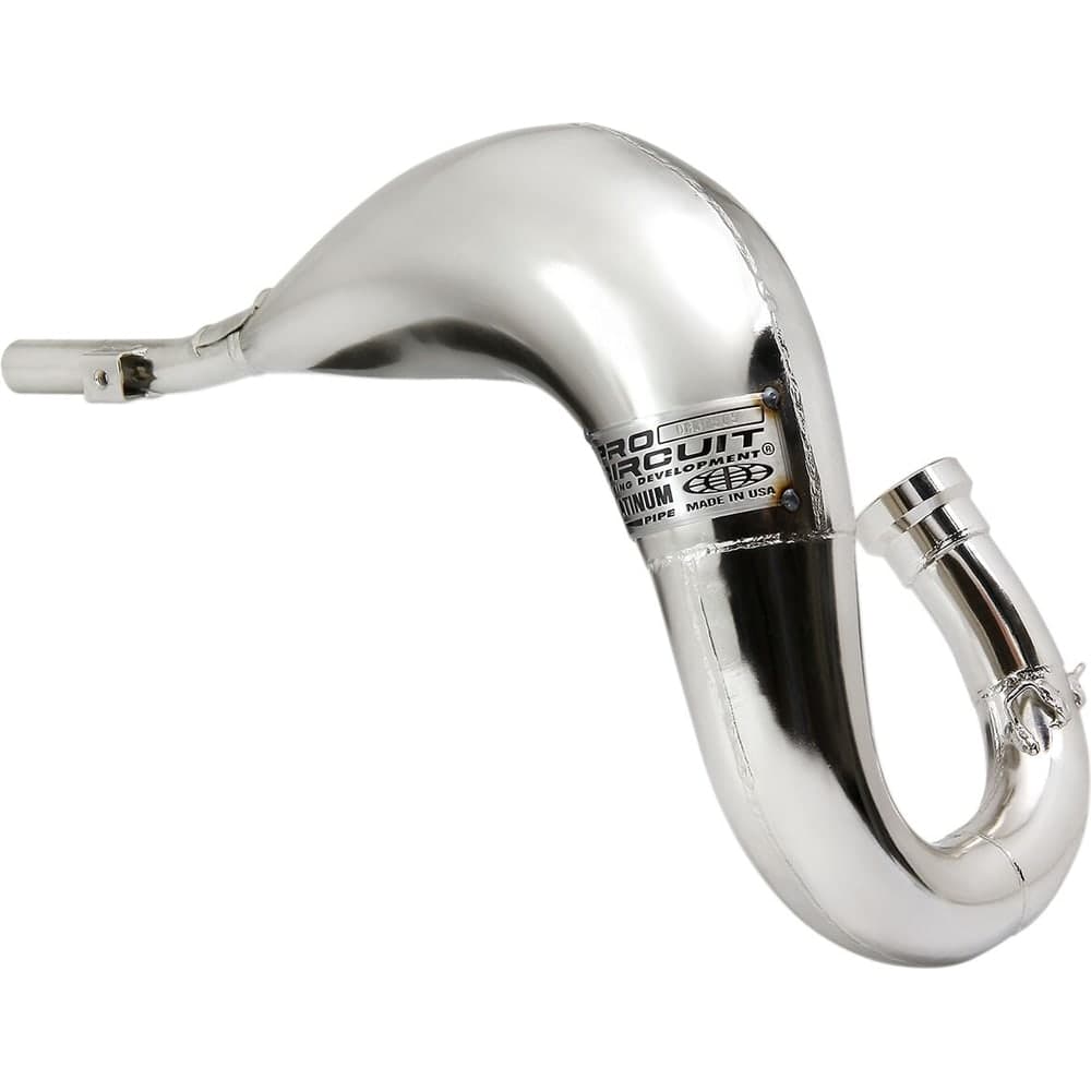 Nickel-Plated