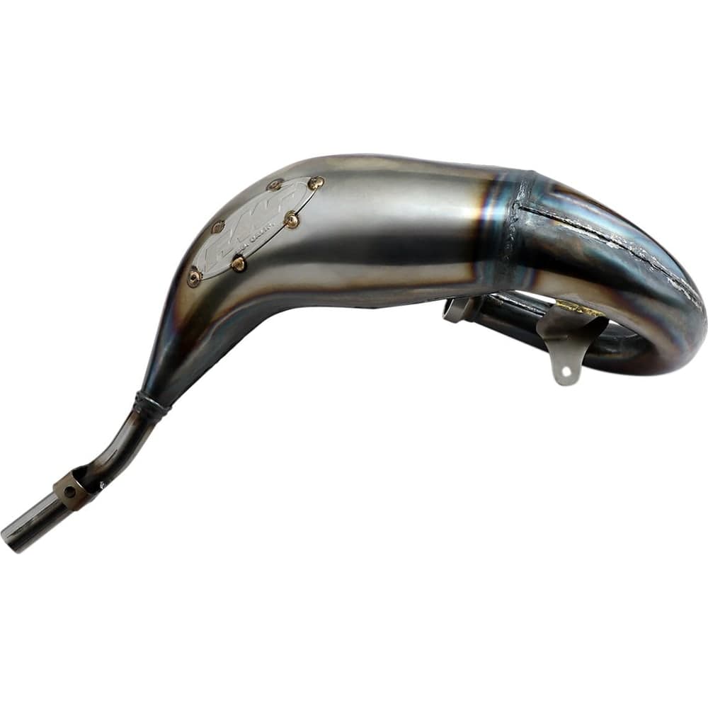 FMF Exhaust Factory F-Pipe