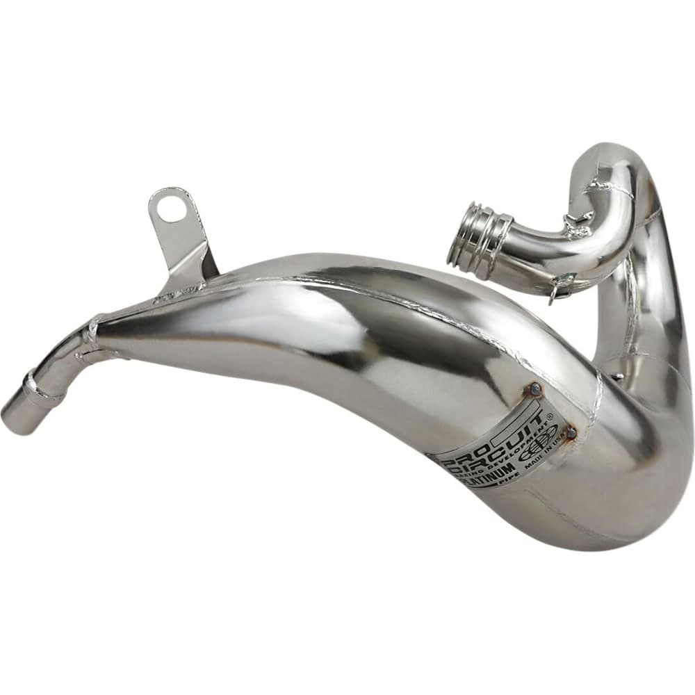 Nickel-Plated