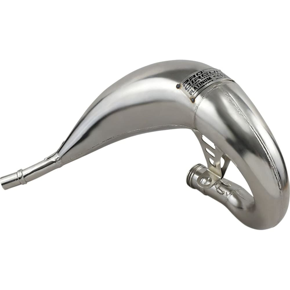 Nickel-Plated