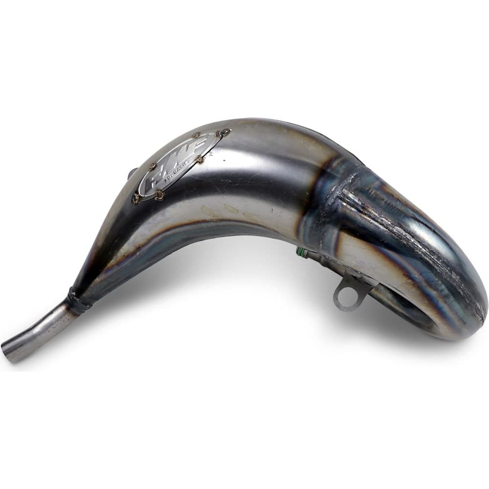 FMF Exhaust Fctry F-Pipe Ktm