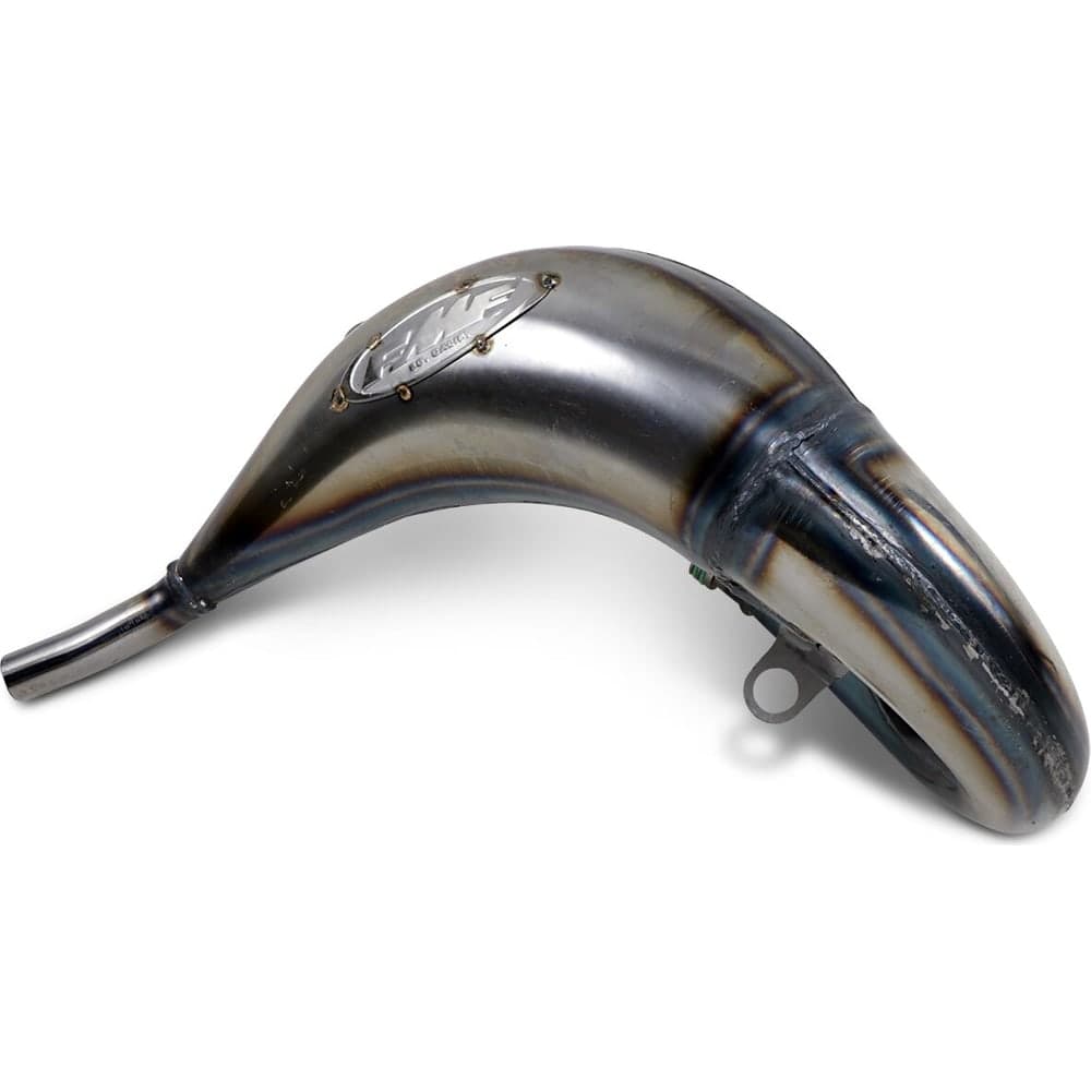 FMF Uitlaat Fctry F-Rev Pipe