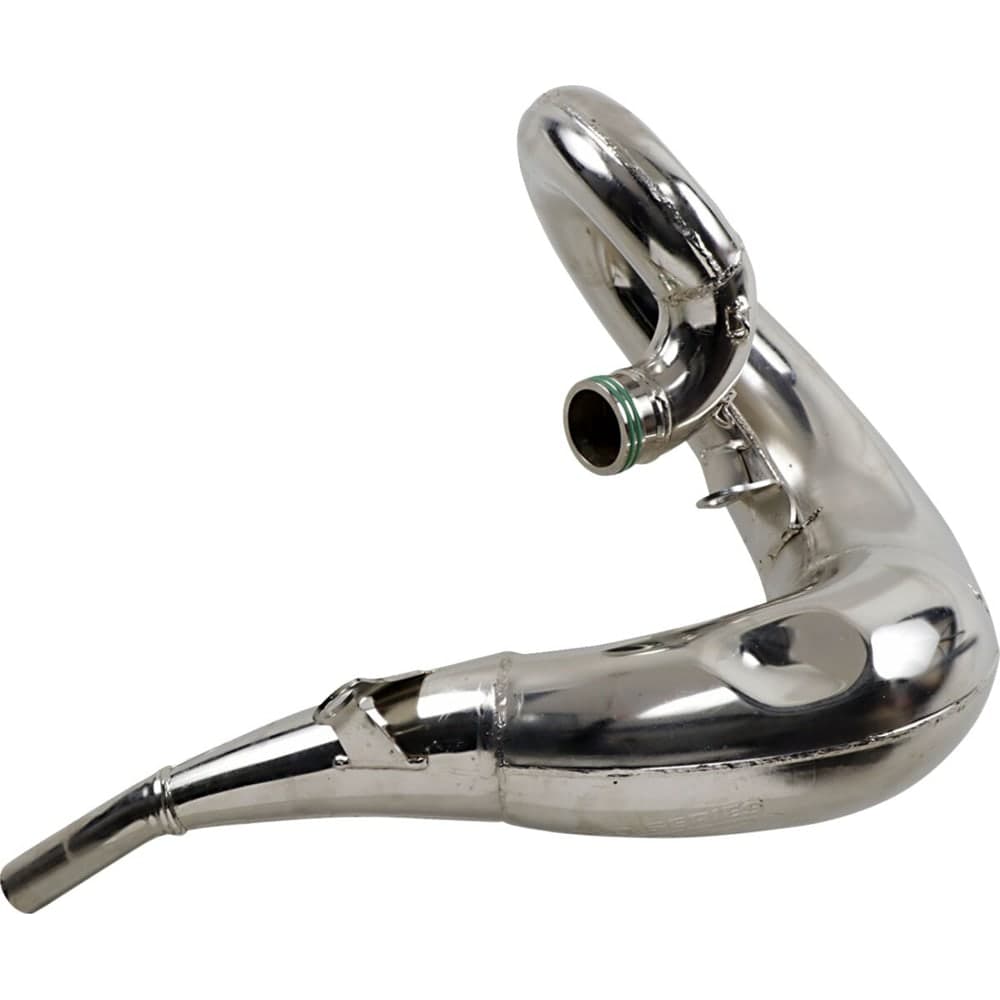 FMF Exhaust Gnarly Pipe
