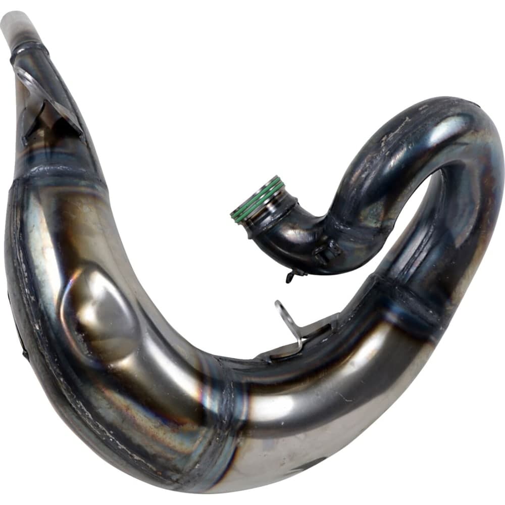 FMF Uitlaat Fctry F-Pipe Ktm