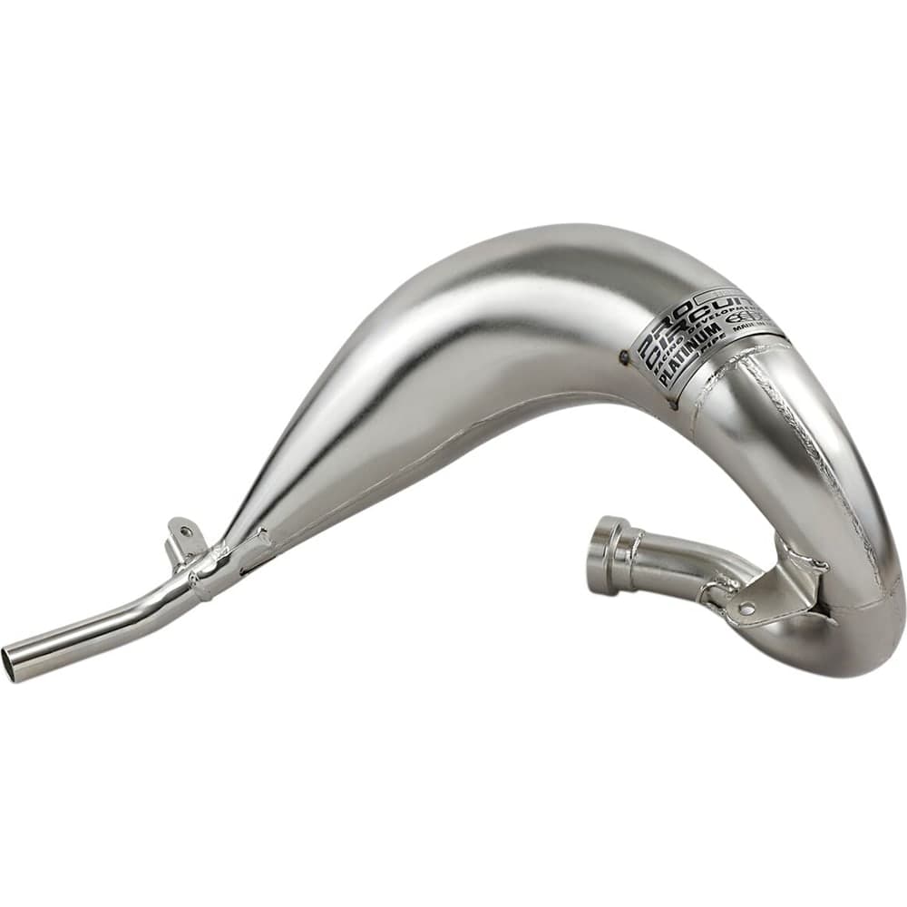 Nickel-Plated