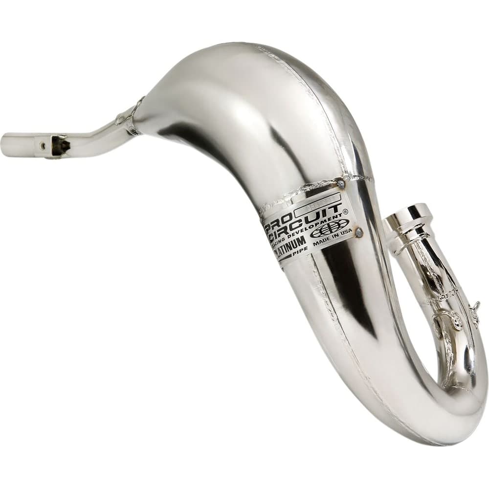 Nickel-Plated