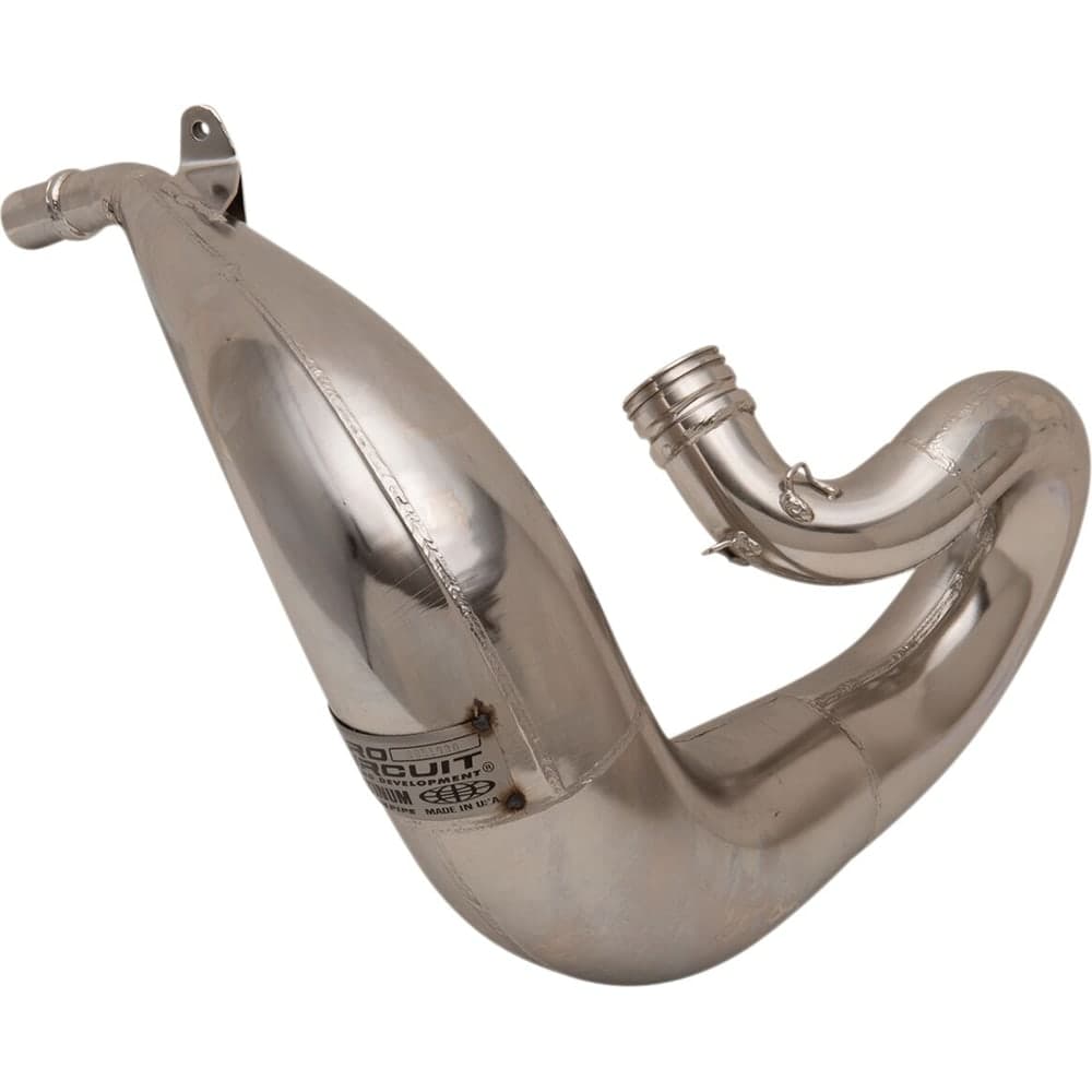 Nickel-Plated