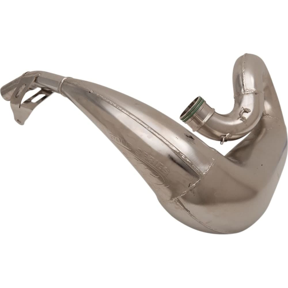 FMF Uitlaat Gnarly Beta