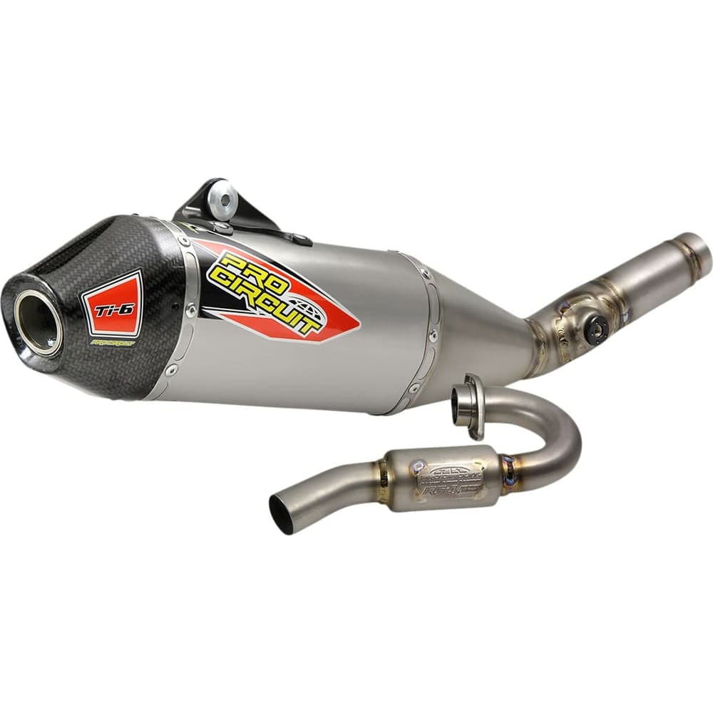 Titanium