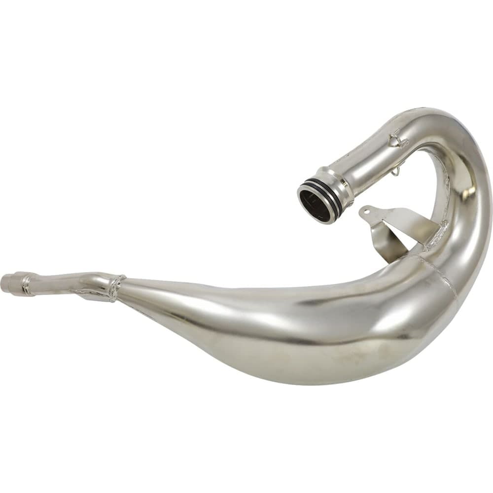 FMF Uitlaat Fatty Pipe Yz125