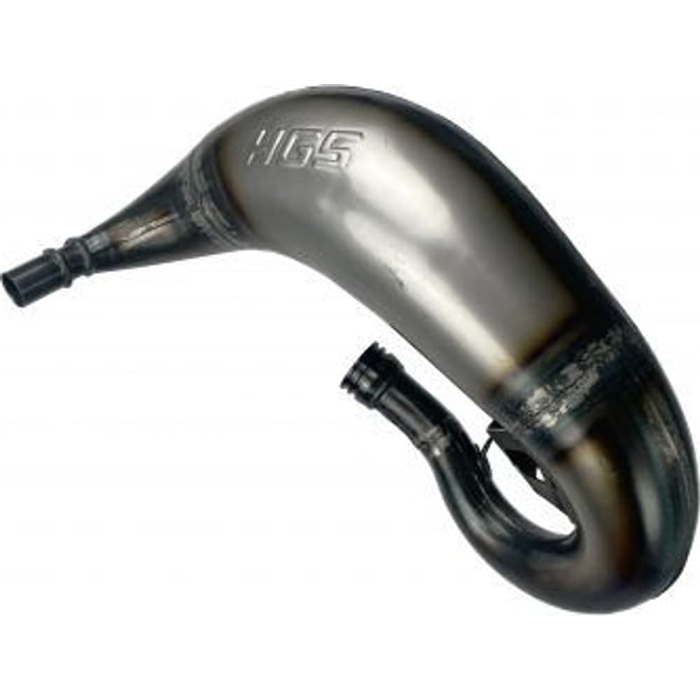 HGS Uitlaat Hgs Sx50 24-
