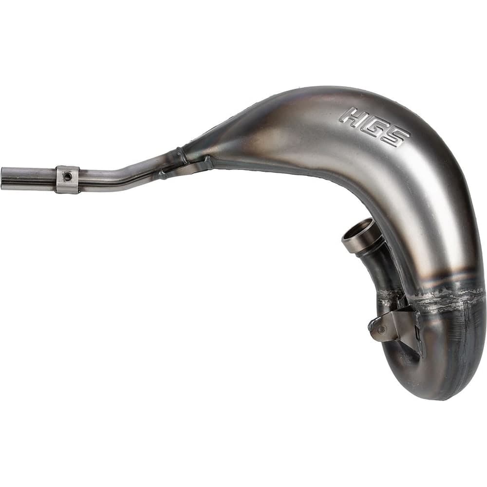 HGS Uitlaat Hgs Yz65 18-26
