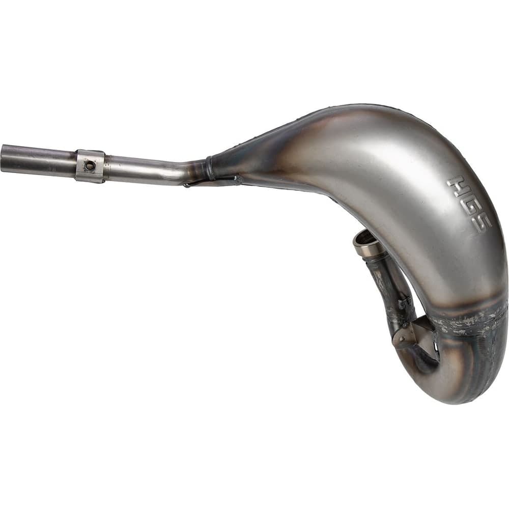 HGS Uitlaat Hgs Yz85 19-26