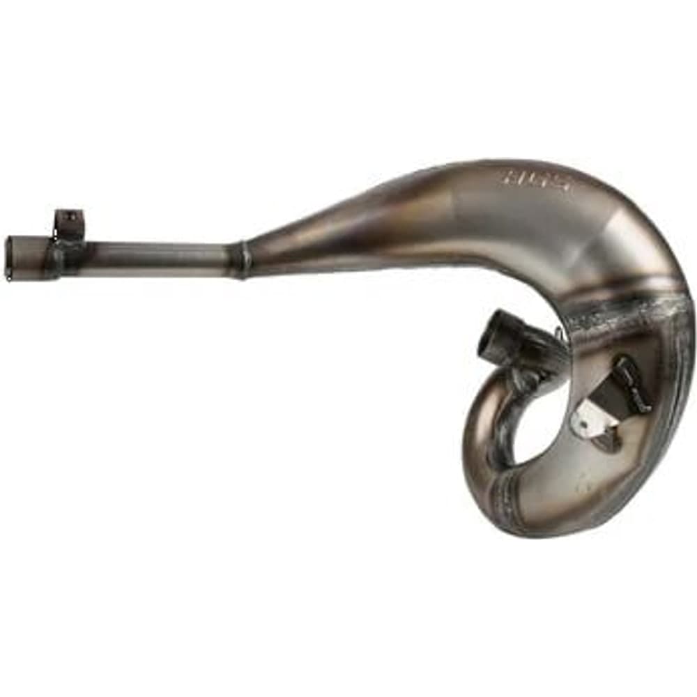 HGS Uitlaat Hgs Yz 250 99-04