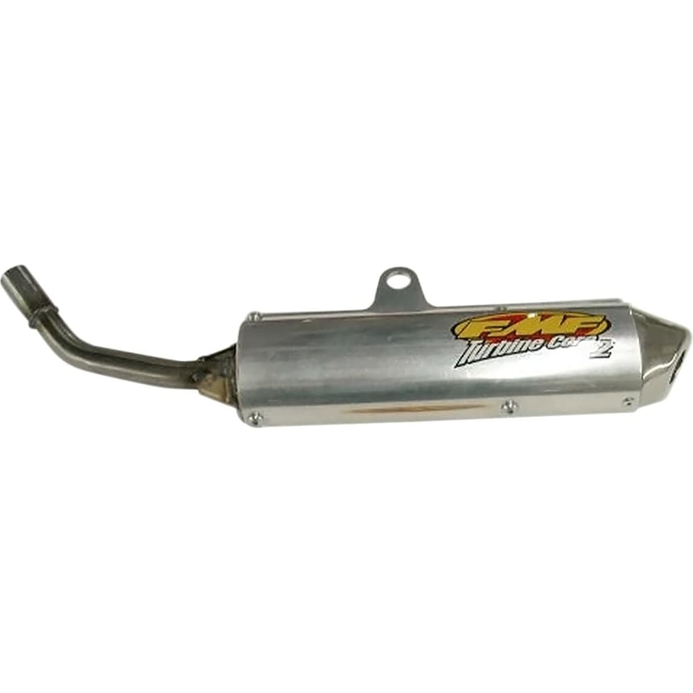 FMF Tcore2 S/A Ktm85 03-07