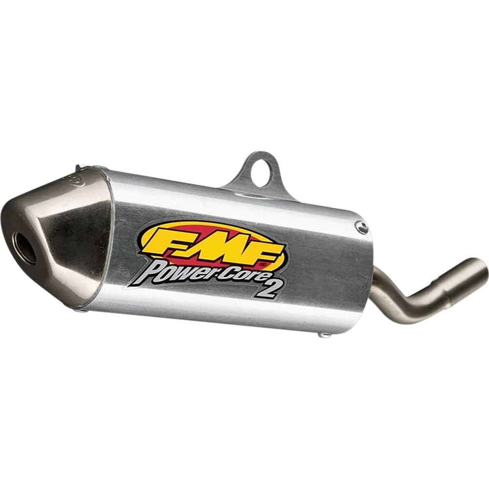 FMF Demper Ktm Sx Sr P-Core
