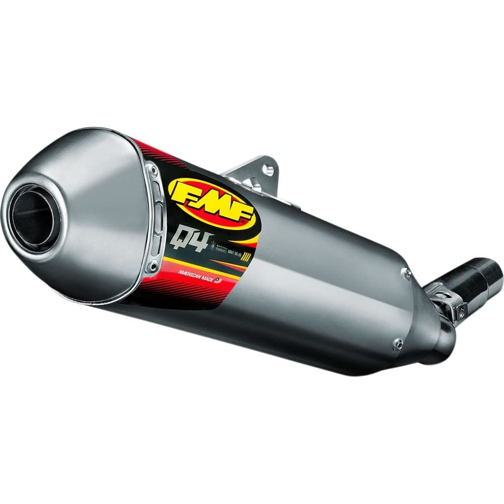 FMF Demper Q4 Ktm