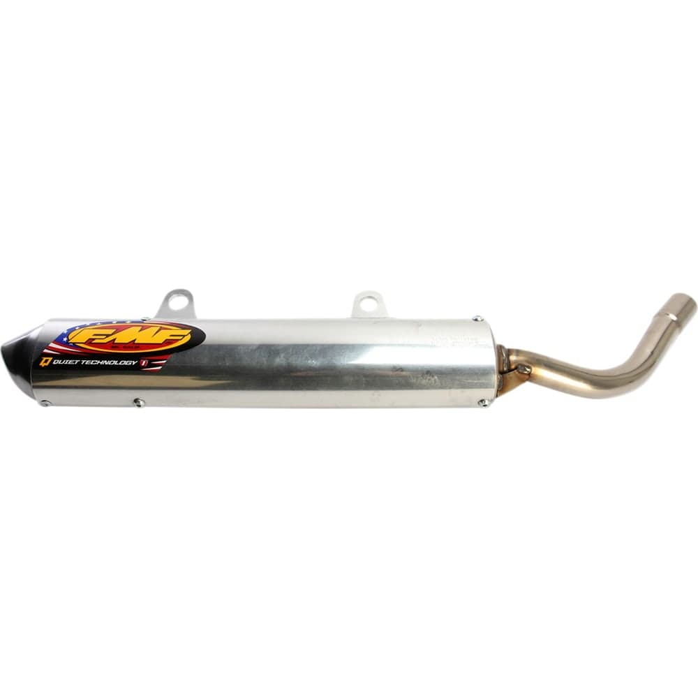 FMF Demper Q S/A Beta