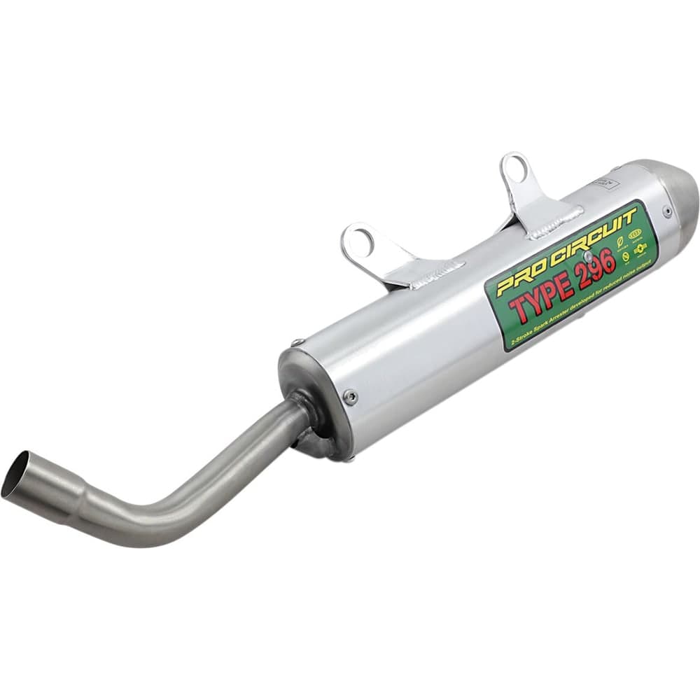 Pro Circuit Spark Arrestor 1351925