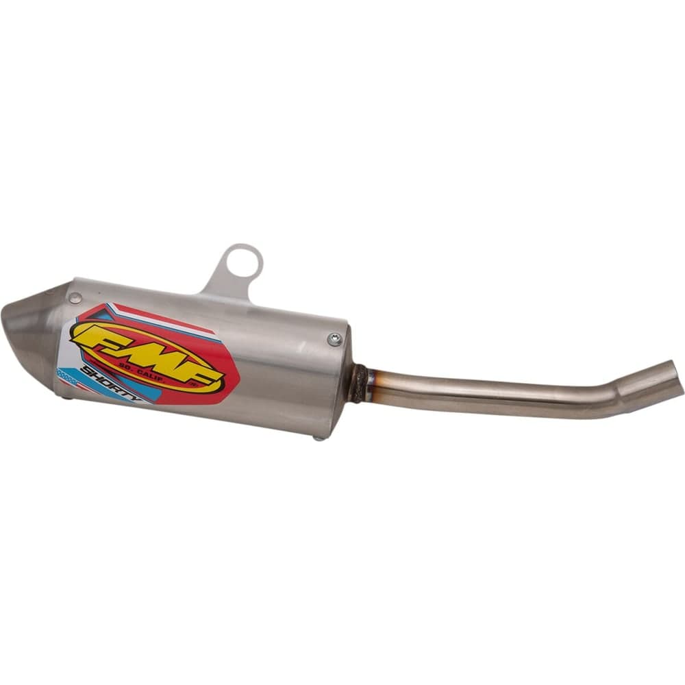 Zilver