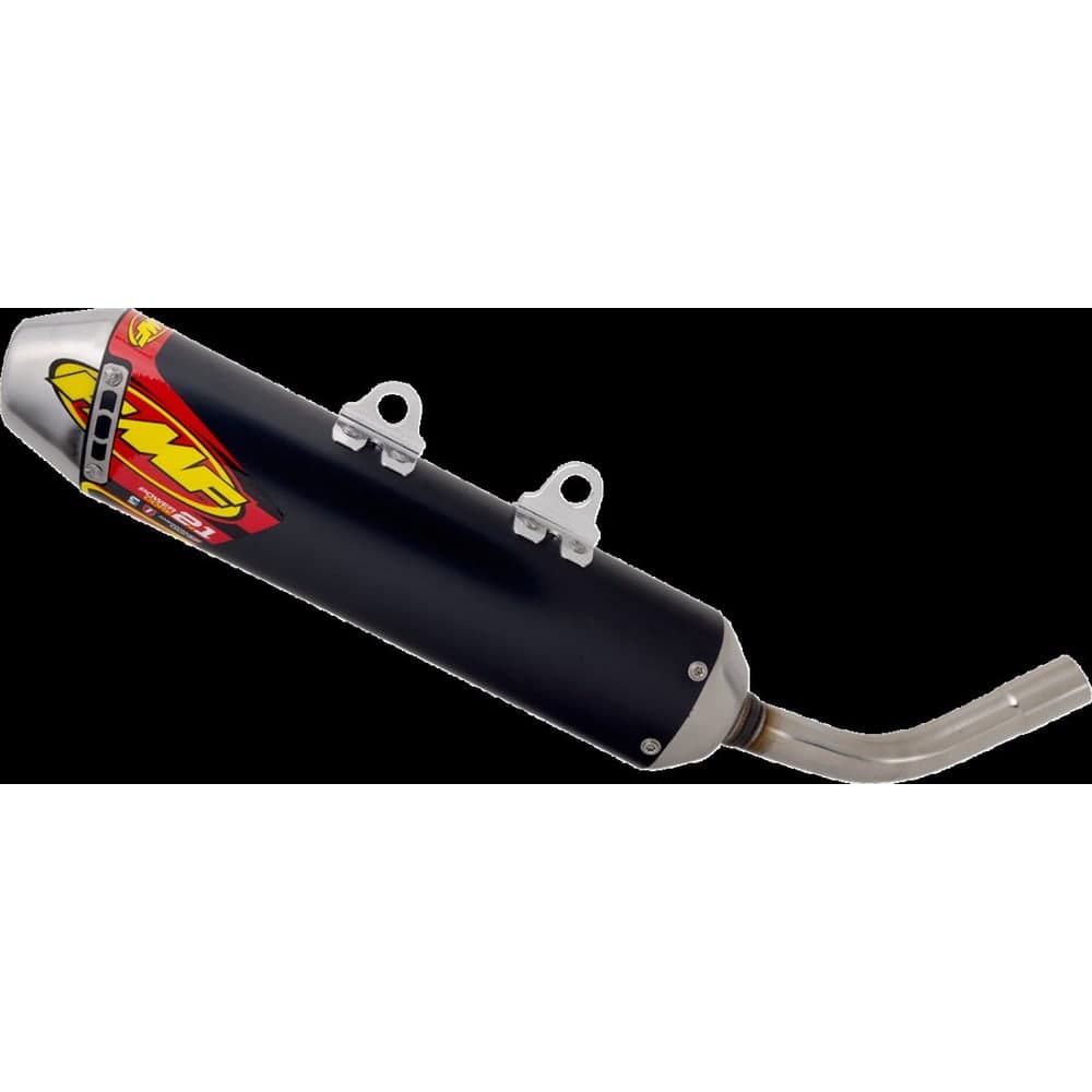 FMF Muffler P-Core 2.1