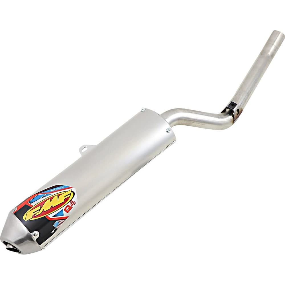 FMF Demper Q4 Klx/Drz400s
