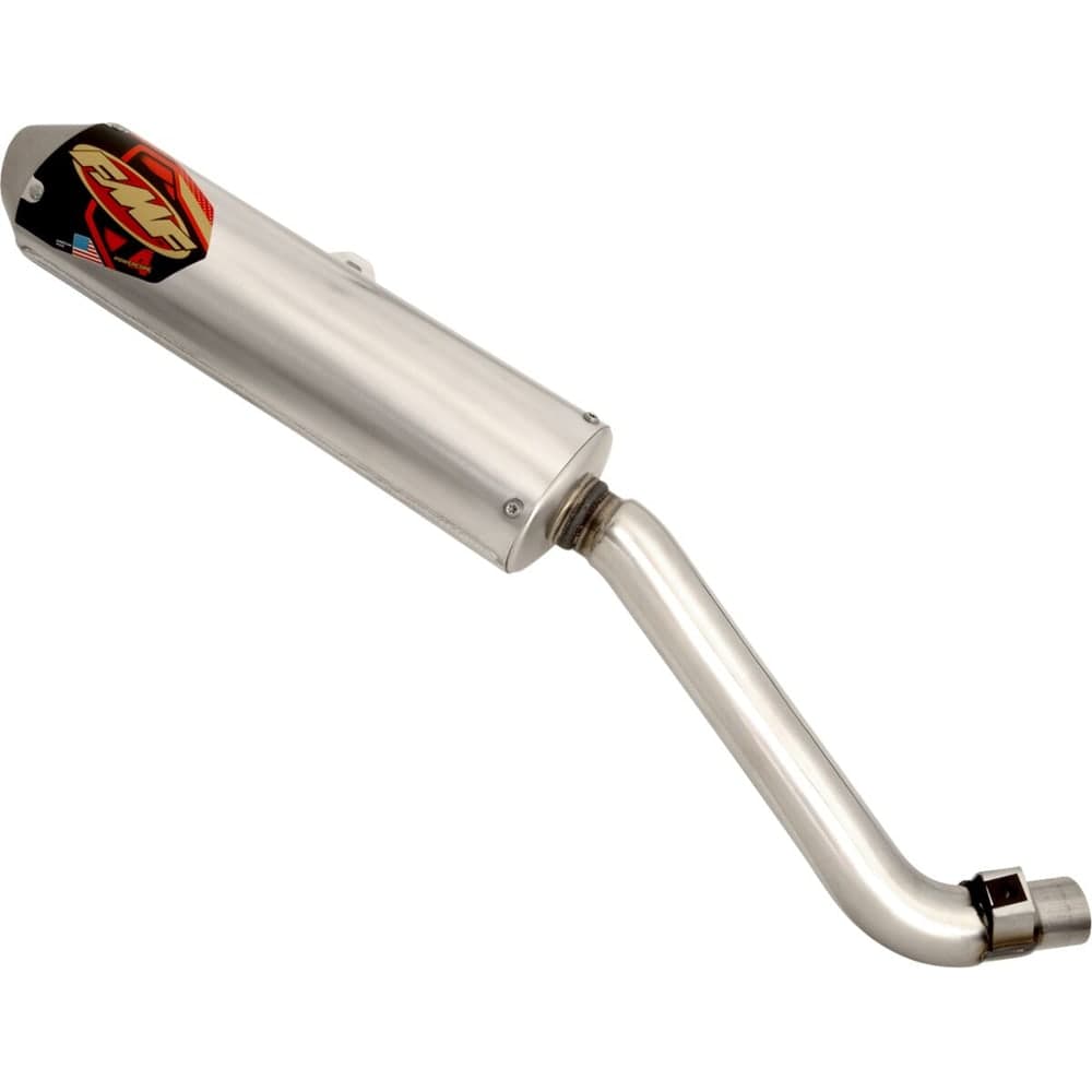FMF Demper Pc4 S/A Dr650se