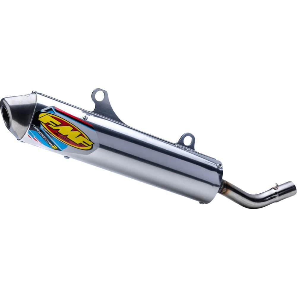 FMF Demper T-Core 2 Kx500
