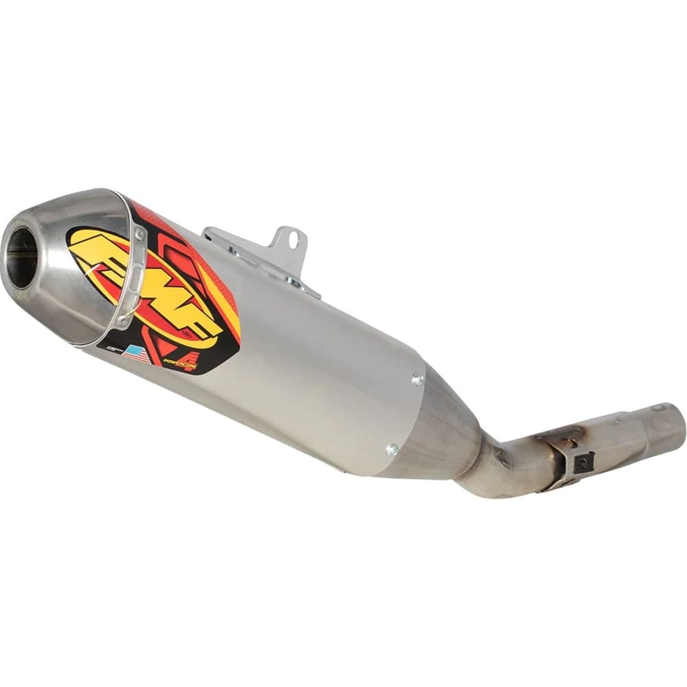FMF Demper Pc4 Hex Crf250 '25