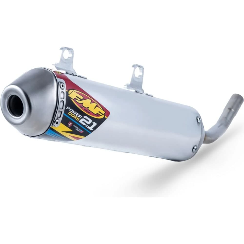 FMF Demper P-Core 2.1 Beta 350rx