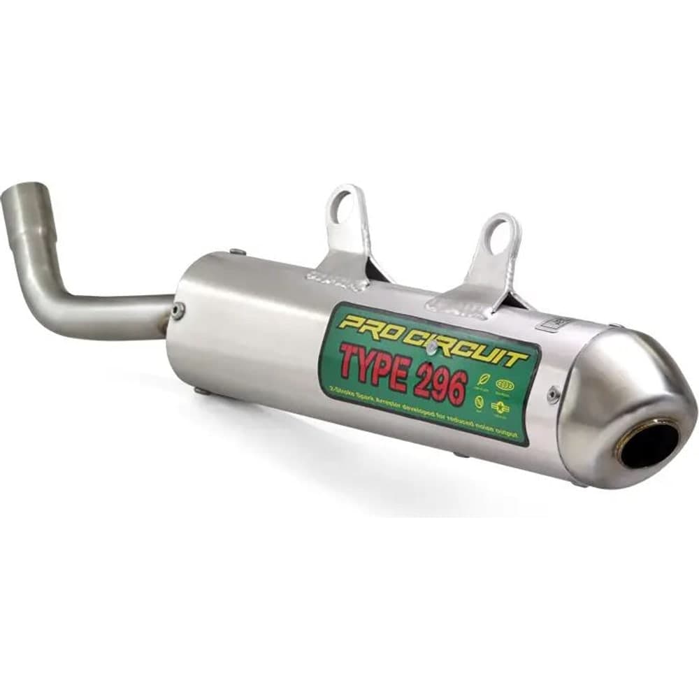 Pro Circuit Demper S/A Ktm 250 19-22