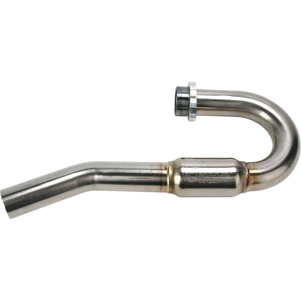 FMF Header Stn Pbmb Kx450f