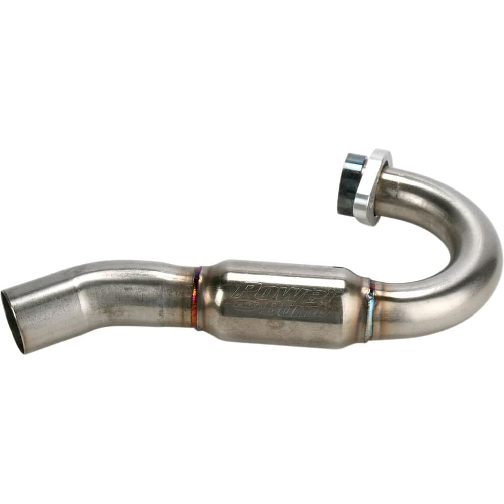 FMF Header Stn Pbmb Crf250