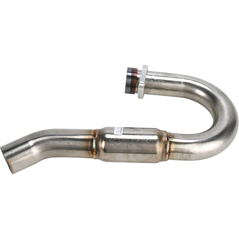 FMF Header S/S Pbmb Yz450f
