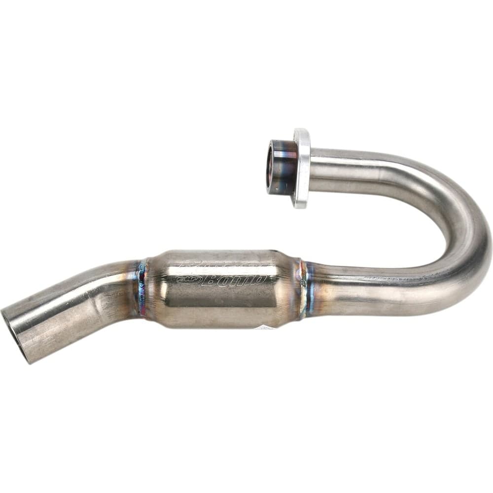 FMF Header Ss Pbomb Yz250f