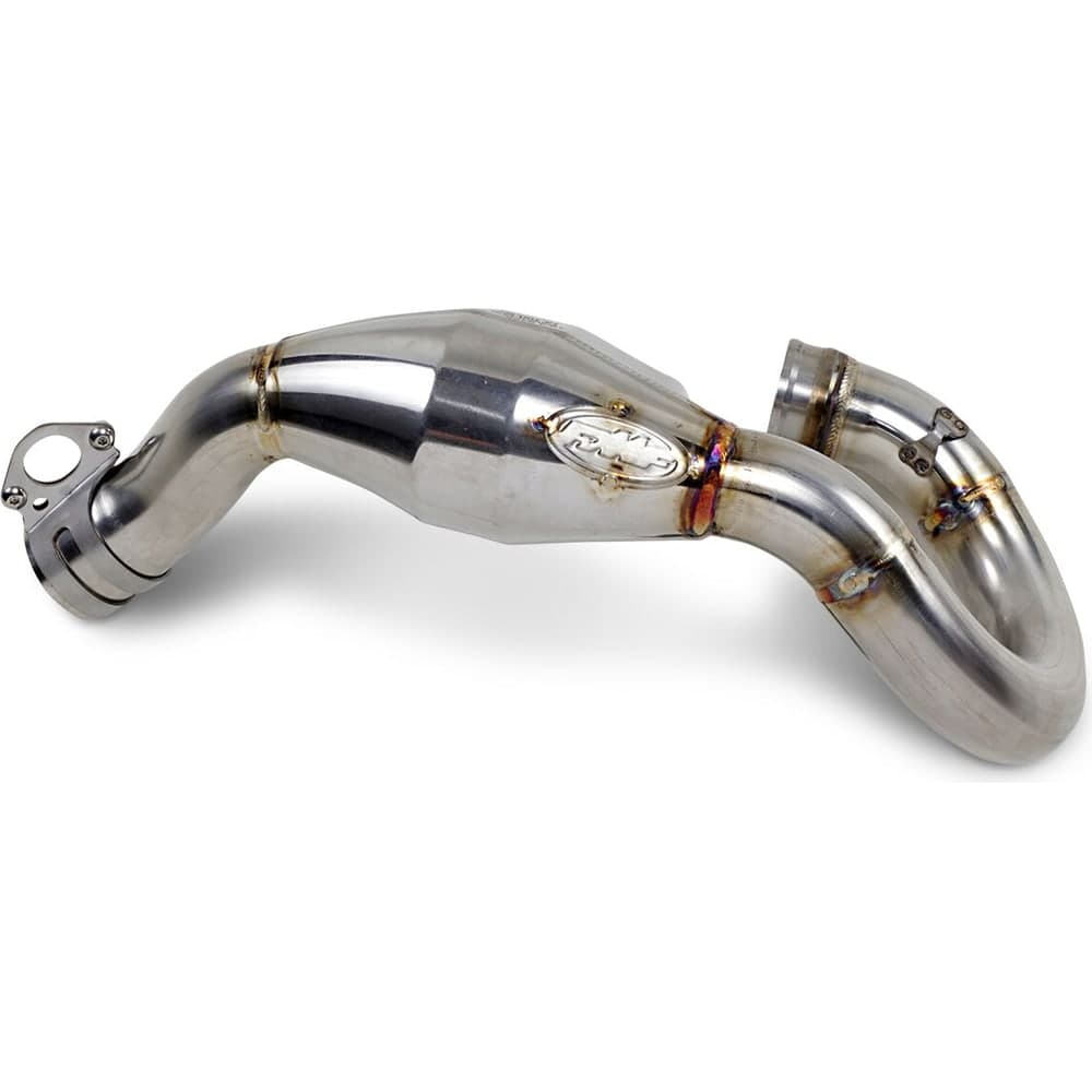 FMF Header Ss Mgbmb