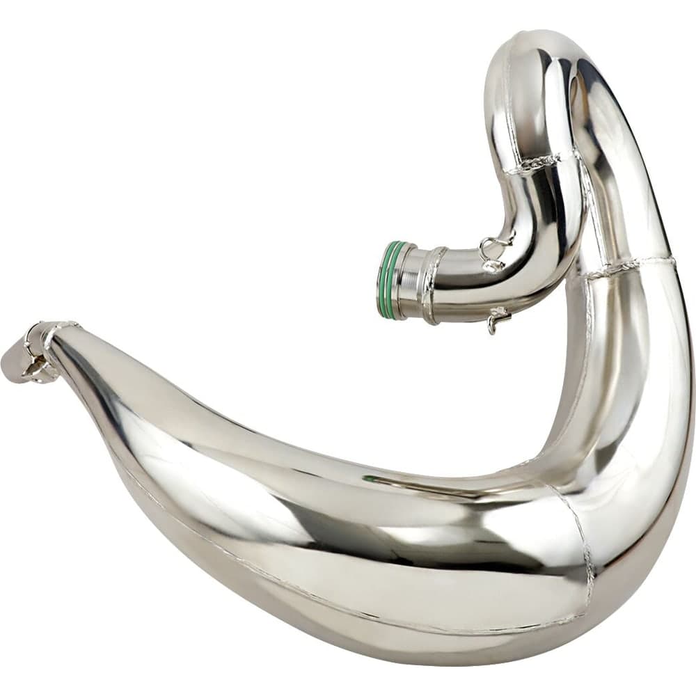 FMF Exst F-Pipe Beta X-Traine