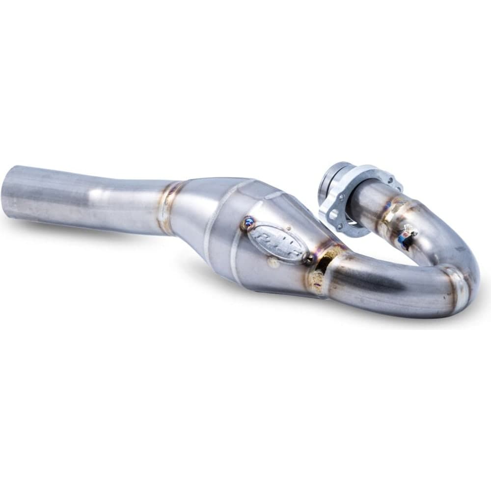 Titanium