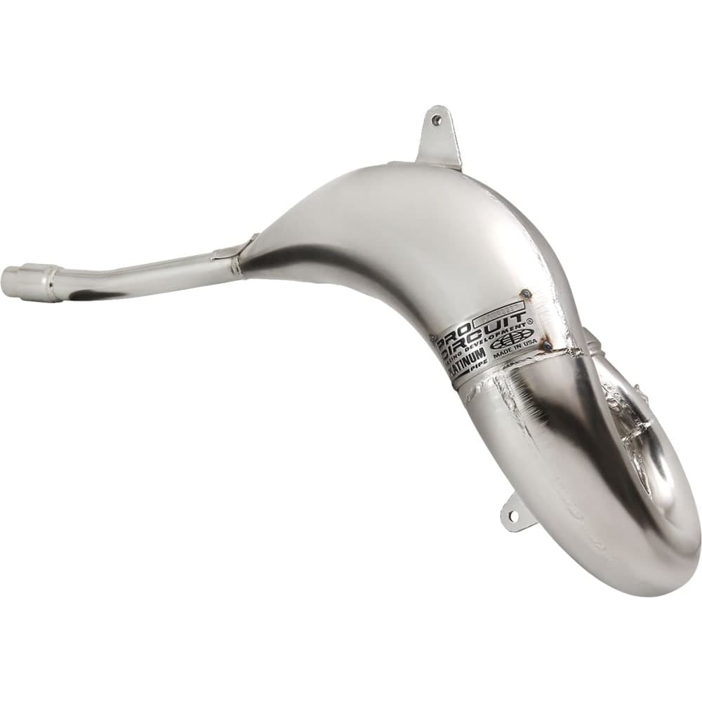 Nickel-Plated