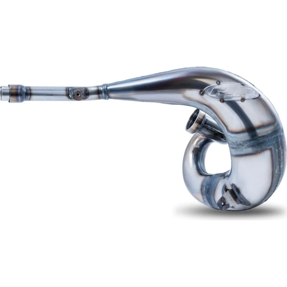 FMF Pipe Fact. Fatty Beta 300rx'25