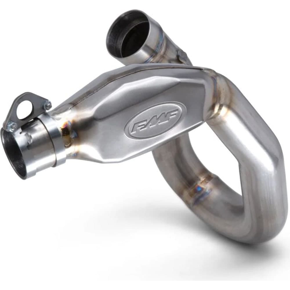 Titanium
