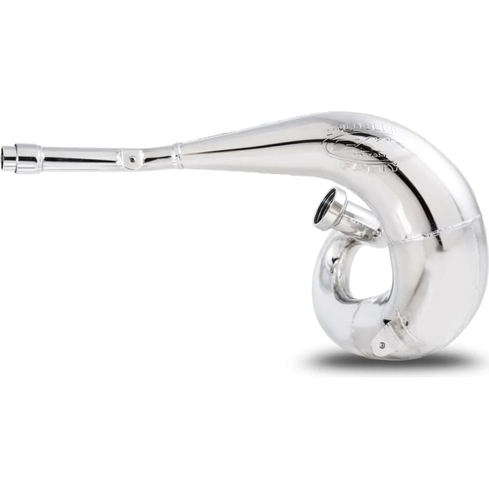 FMF Fatty Pipe Beta 350rx'26-